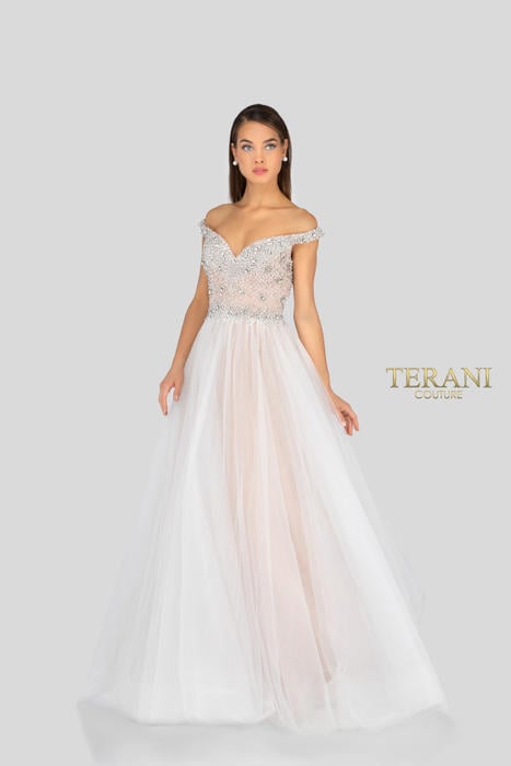 Terani Prom 1911P8543