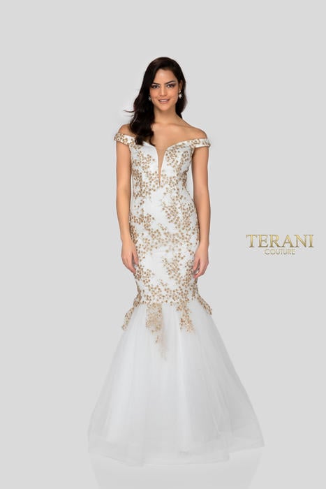 Terani Prom 1911P8646