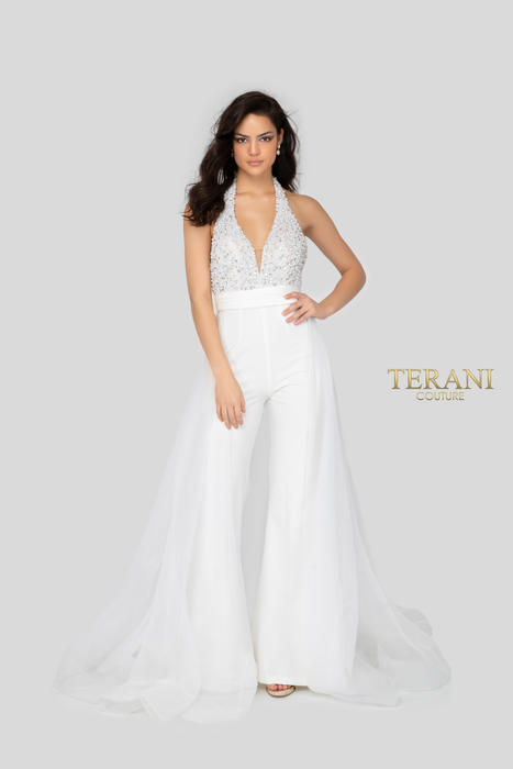 Terani Prom 1912P8208