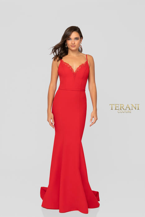 Terani Prom 1912P8219