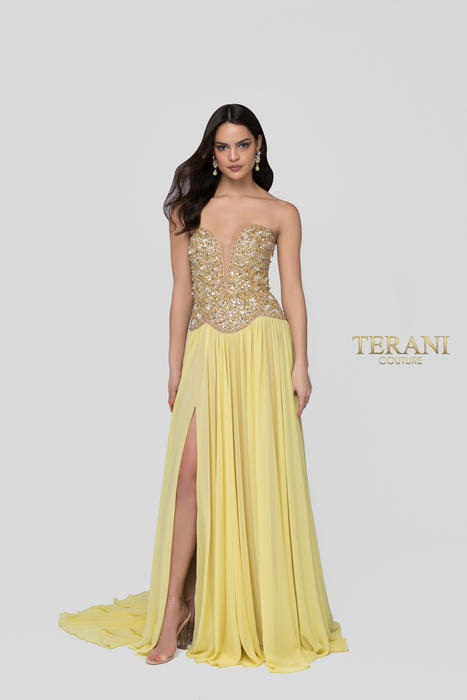 Terani Prom 1912P8239