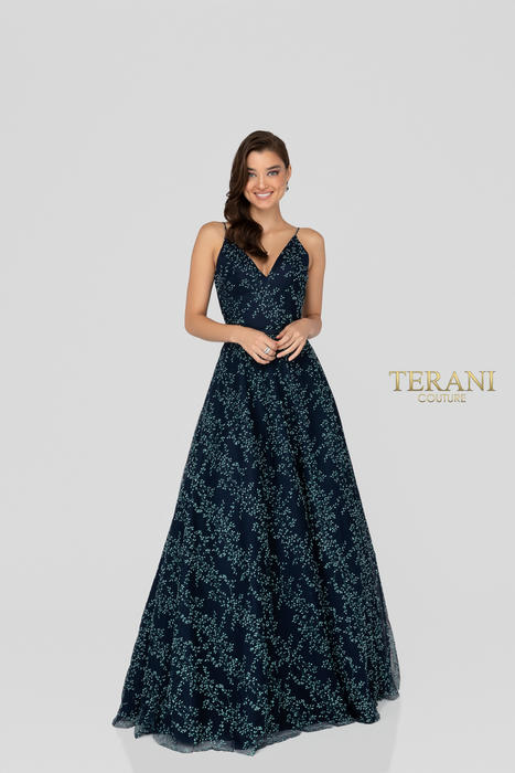 Terani Prom 1912P8564