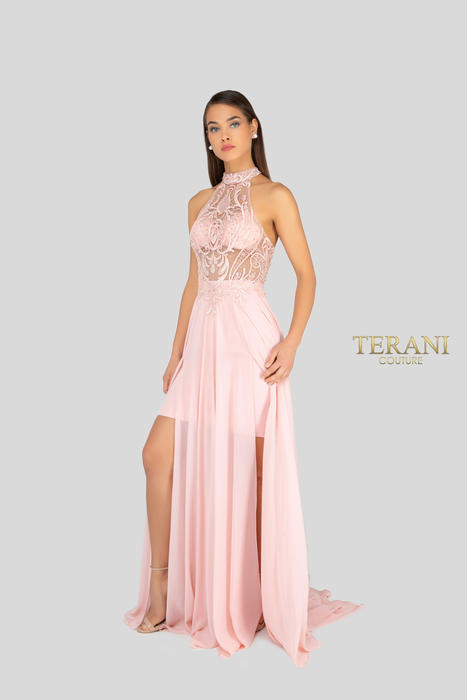 Terani Prom 1913P8298