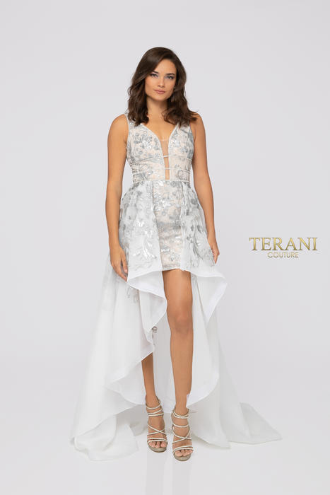 Terani Prom 1913P8312