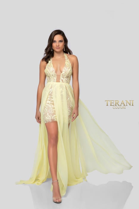 Terani Prom 1913P8314