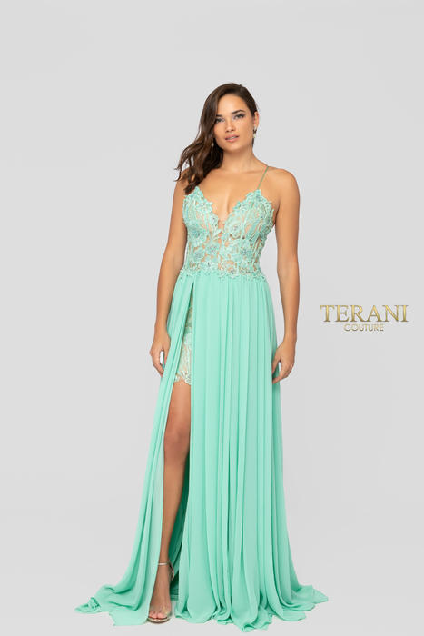 Terani Prom 1913P8324