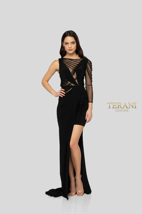 Terani Prom 1913P8392