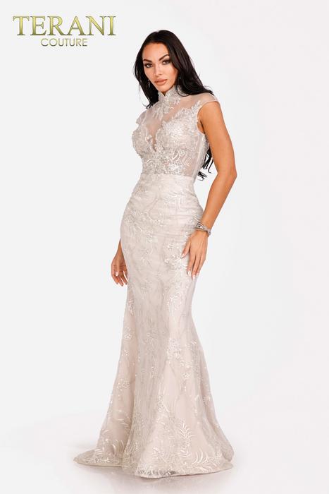 Terani Couture Evening 231E0257