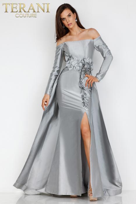 Terani Couture Evening 231E0280