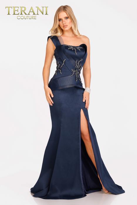 Terani Couture Evening 231E0253