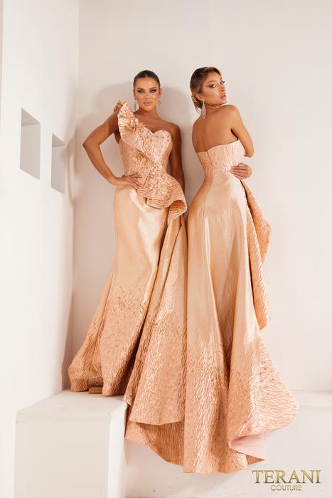 Terani Couture Evening 241E2486