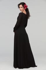 3502-Donna Black back