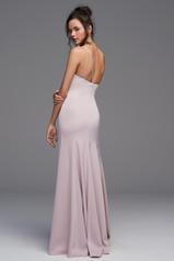 4804-Jelina Ivory back