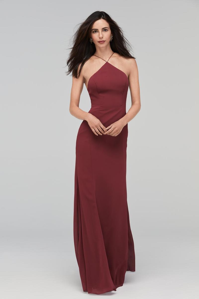 Watters Bridesmaids 3505-Whitney