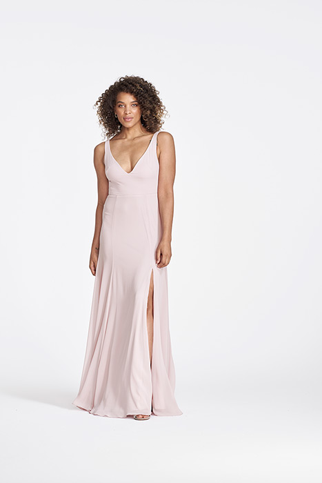 Watters Bridesmaids 8500-Shanice