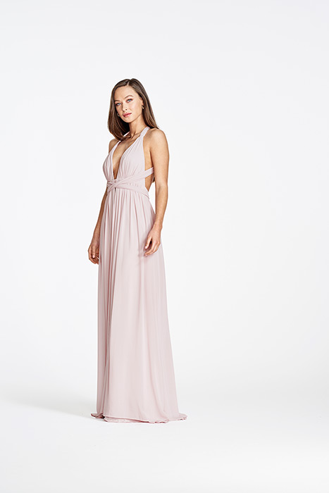 Watters Bridesmaids 8501-Jada