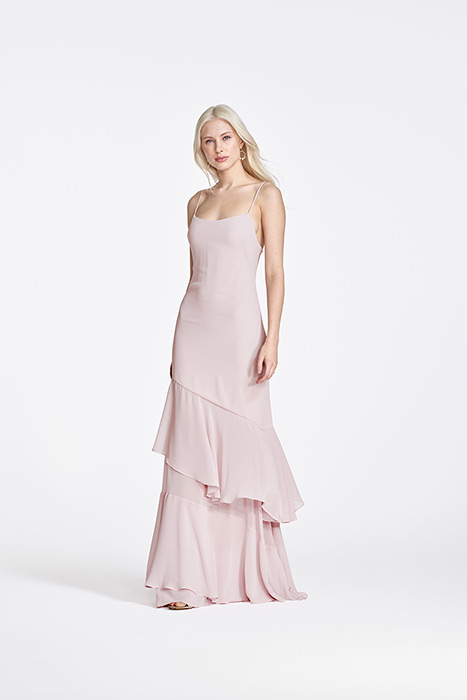 Watters Bridesmaids 8502-Kiara