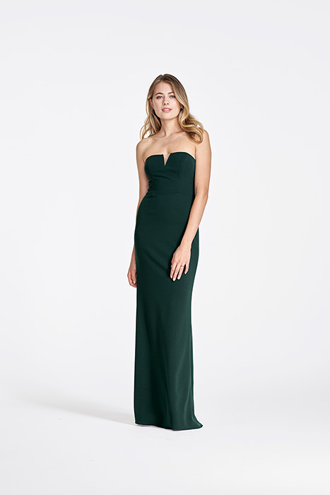 Watters Bridesmaids 8800-Mabry