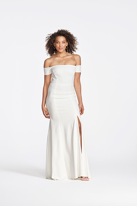 Watters Bridesmaids 8801-Justine