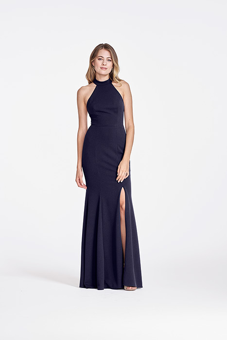 Watters Bridesmaids 8803-Jaryn