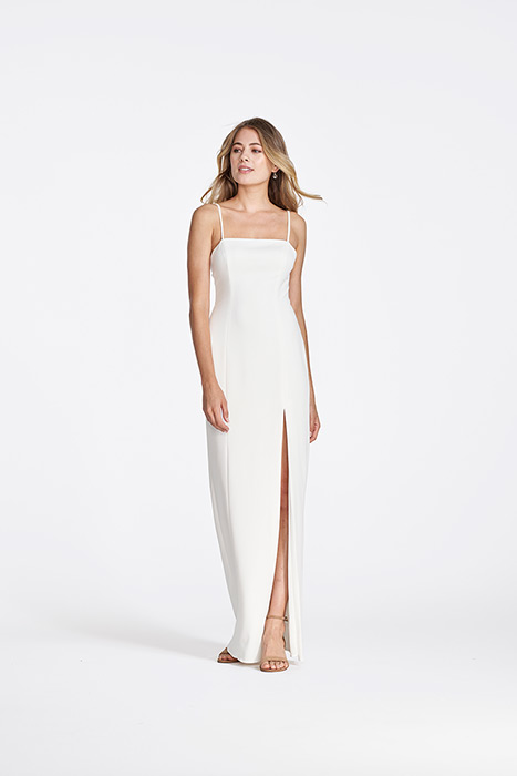 Watters Bridesmaids 8804-Meredith