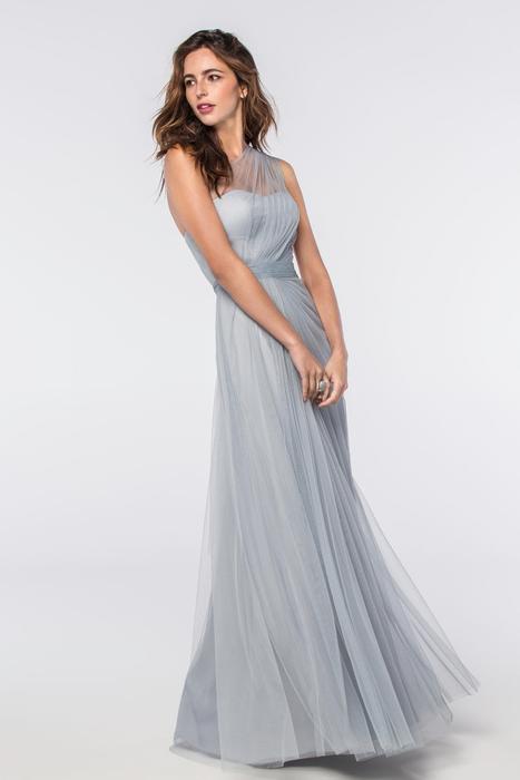 Watters Bridesmaids 2303-Admee