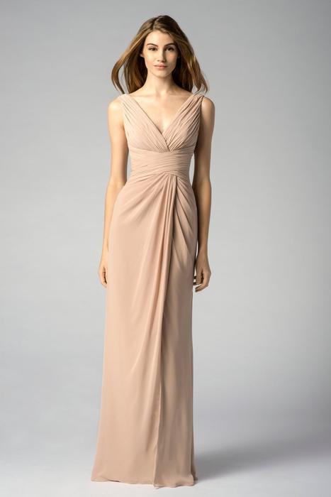 Watters Bridesmaids 7548-Antonia