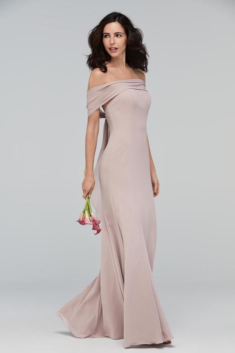 Watters Bridesmaids 3501-April