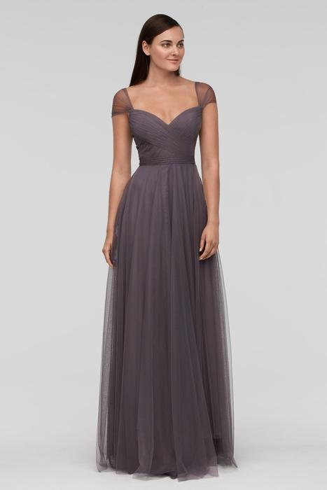 Watters Bridesmaids 9361-Candy