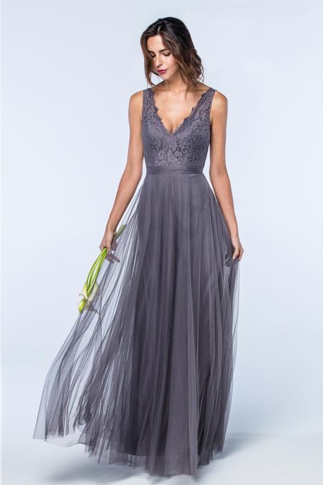 Watters Bridesmaids 2600-Desiree