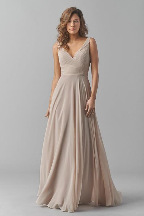 Watters Bridesmaids 8542i-Karen