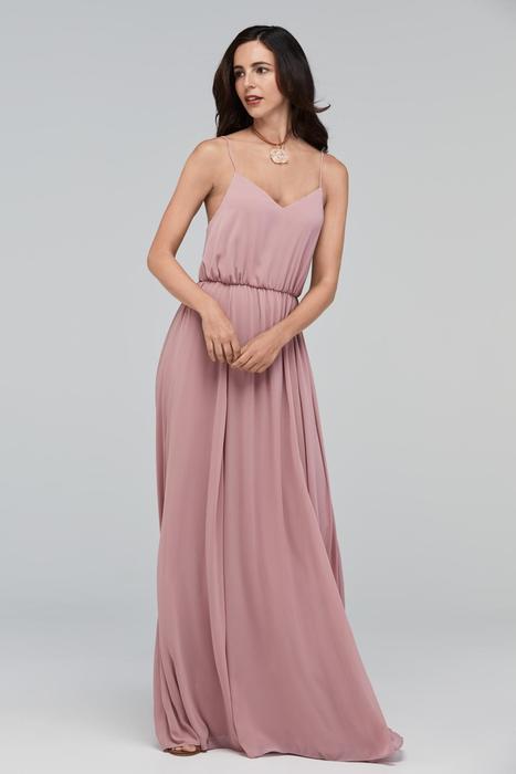 Watters Bridesmaids 3504-Kerstie