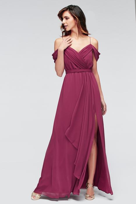 Watters Bridesmaids 1504-Linden