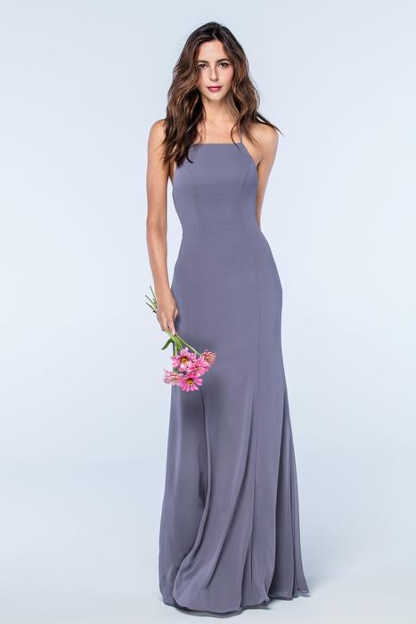 Watters Bridesmaids 2509-Margot