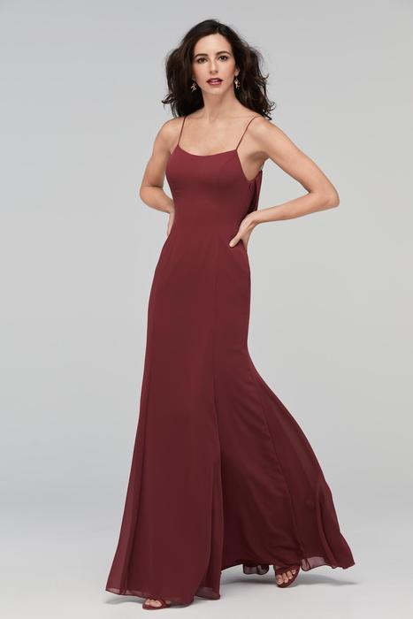 Watters Bridesmaids 3503-Melanie