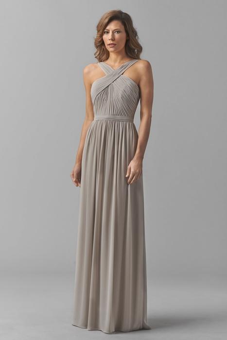 Watters Bridesmaids 8543i-Micah