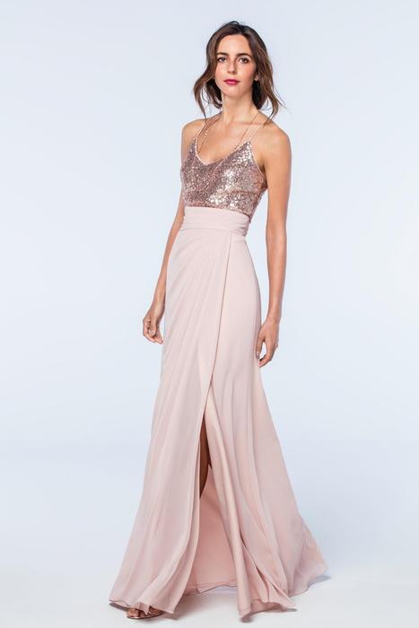 Watters Bridesmaids 2508-NatashaSkirt