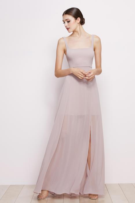 Watters Bridesmaids 6502-Aubrey