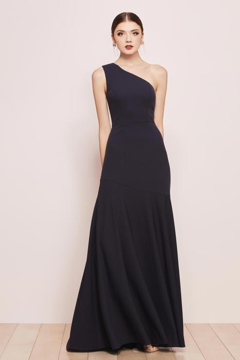 Watters Bridesmaids 6801-Booker