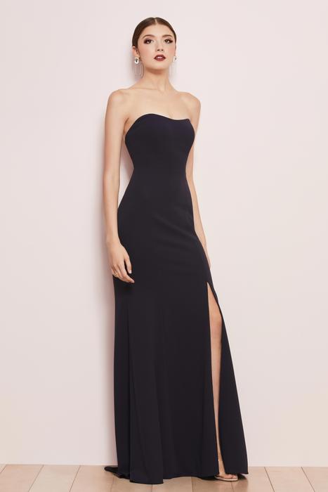 Watters Bridesmaids 6805-Deidra