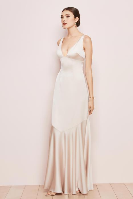 Watters Bridesmaids 6808-Mason