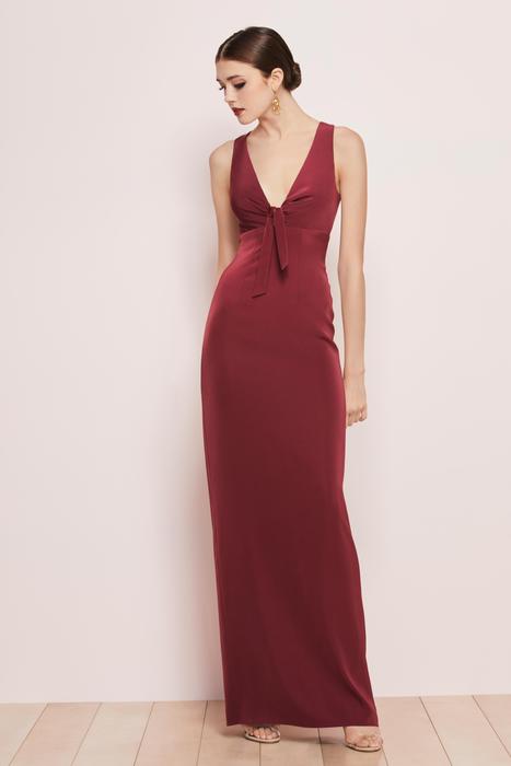 Watters Bridesmaids 6812-Mavis