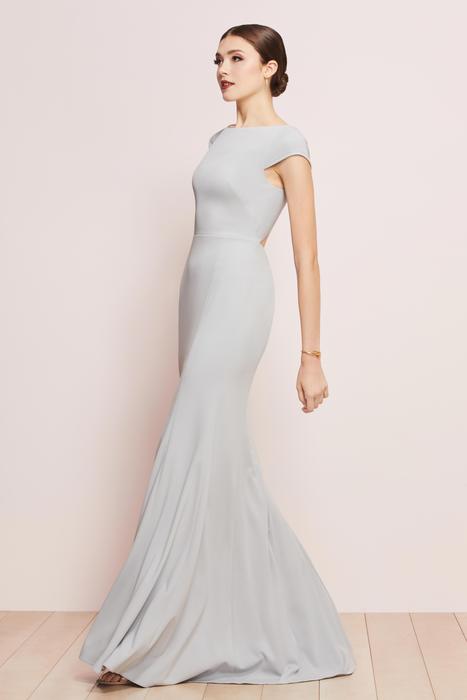 Watters Bridesmaids 6814-Parker