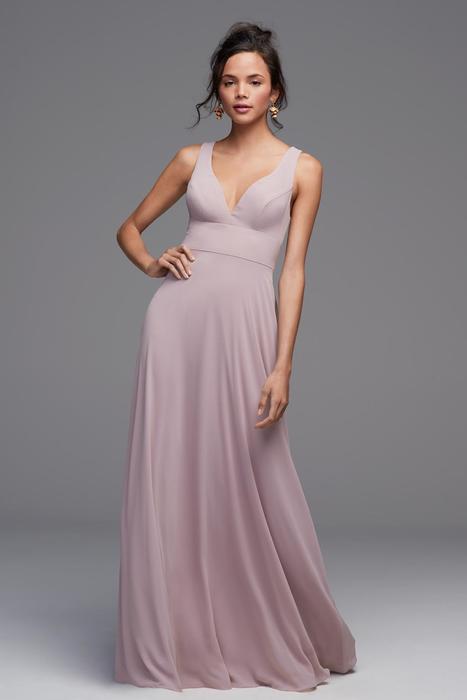 Watters Bridesmaids 4503-Cameo