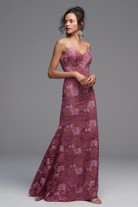 Watters Bridesmaids 4602-Bellamy