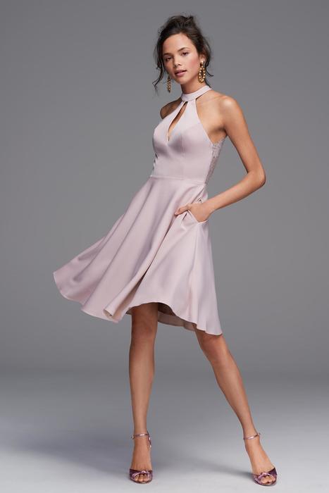 Watters Bridesmaids 4802K-Payson