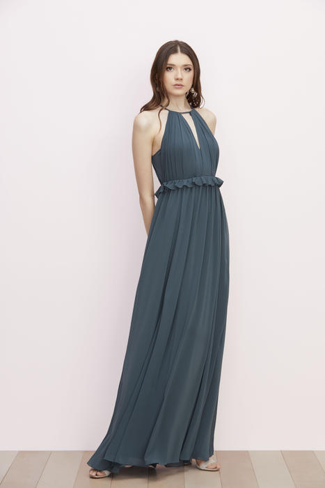 Watters Bridesmaids 7508-Asher